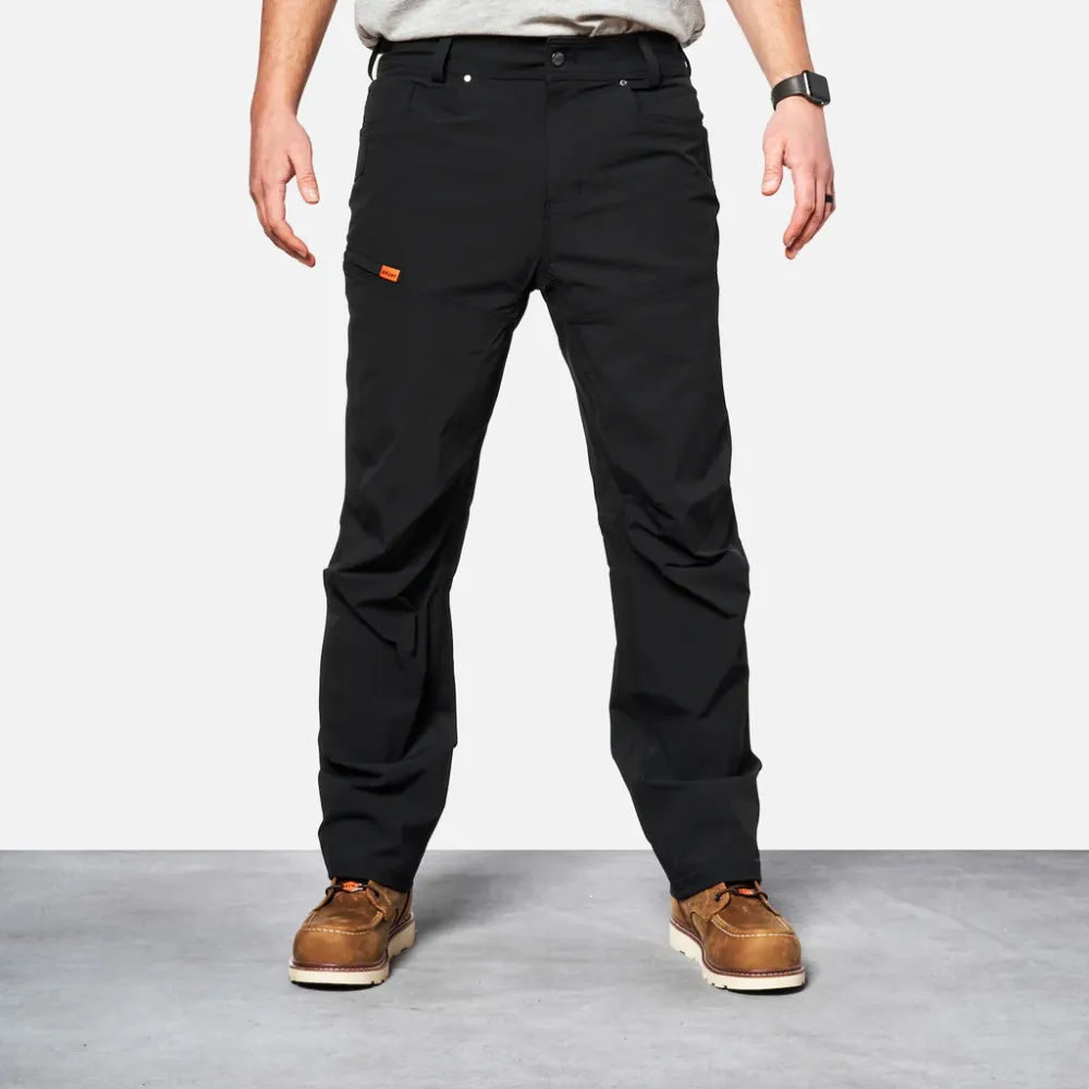 🔥10 PACKS ONLY $38.95🔥The Costello Tech Pant
