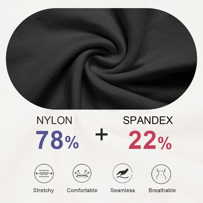 Full Body Shapewear