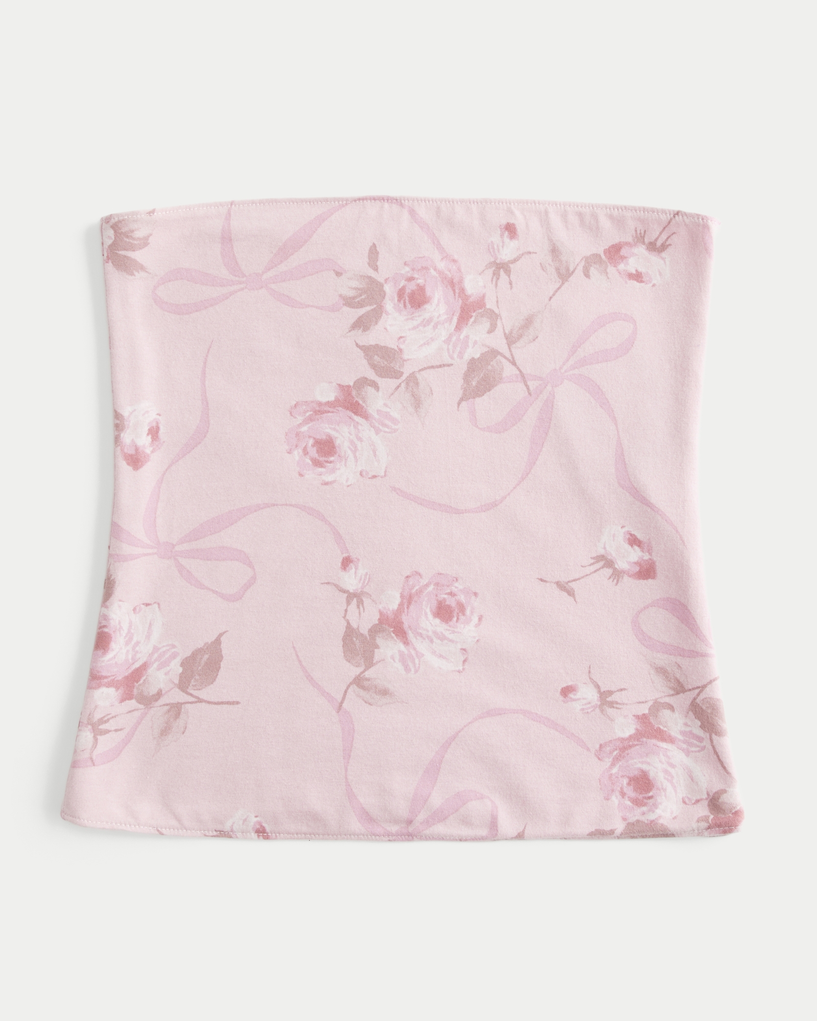 Taylor Reversible Tube Top