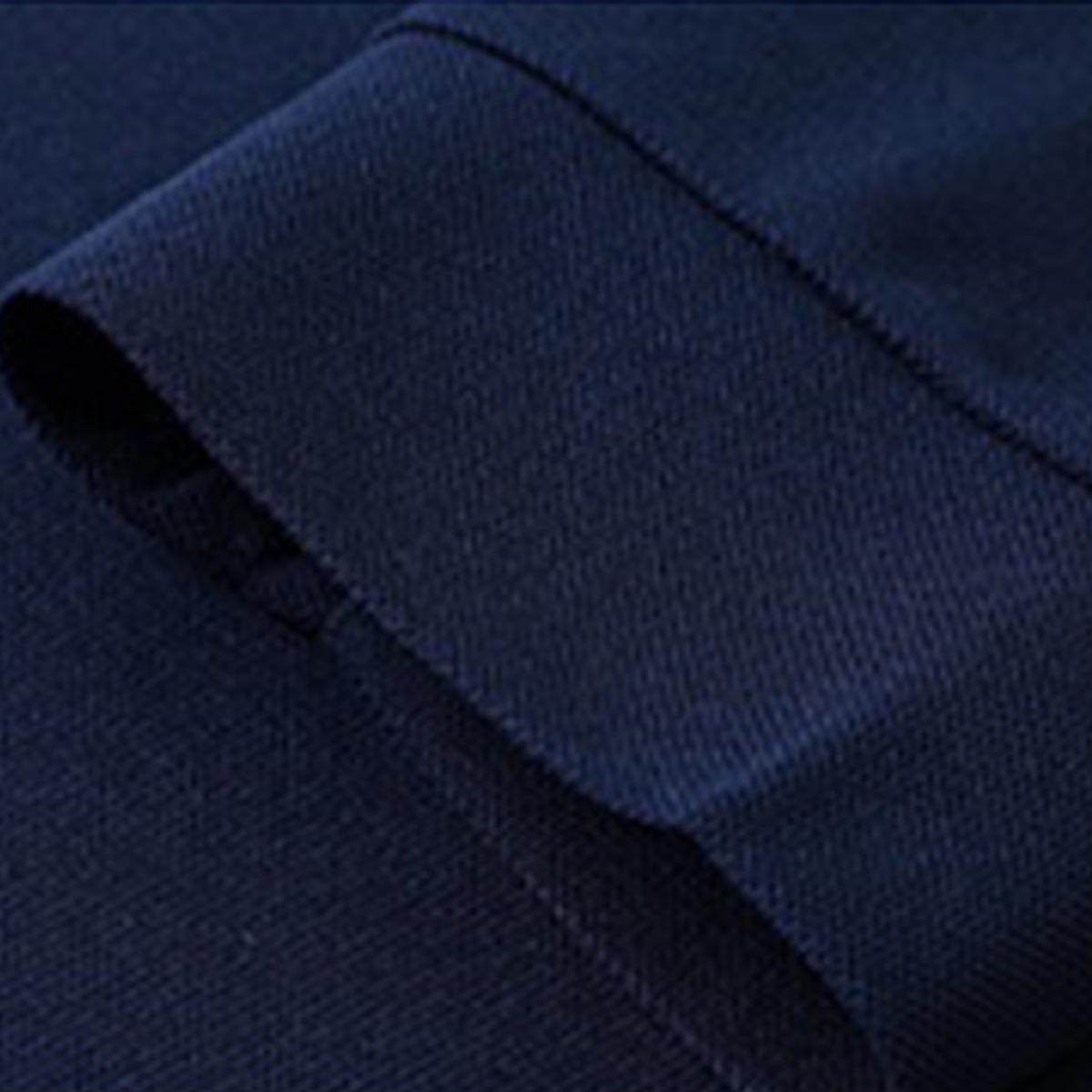 Men's Casual T-Shirt