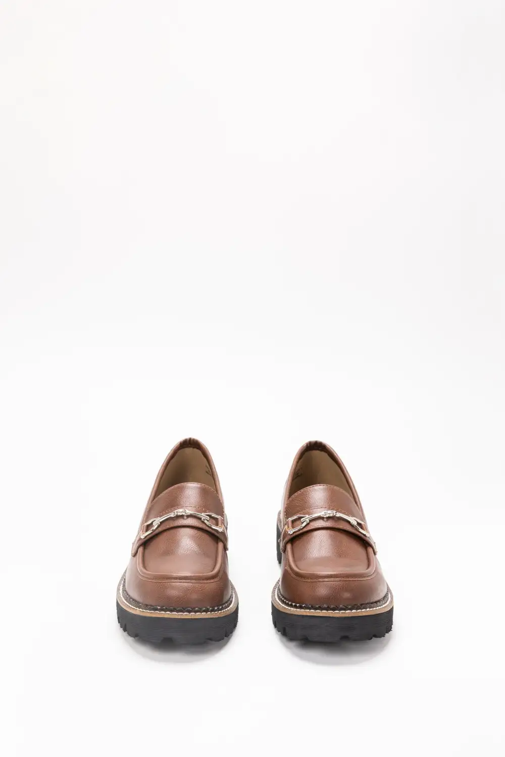 Corky's Brownie Points Loafer