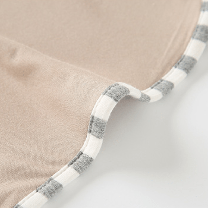 Sleeping Bag