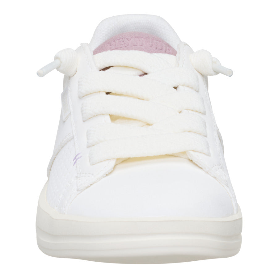 Karina Duo Classic - White