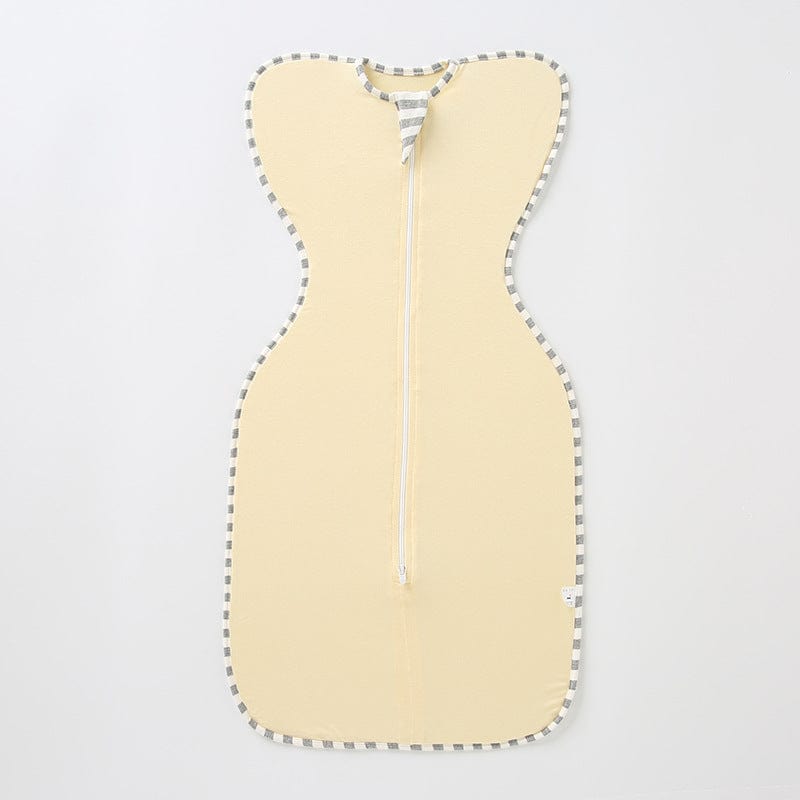 Sleeping Bag