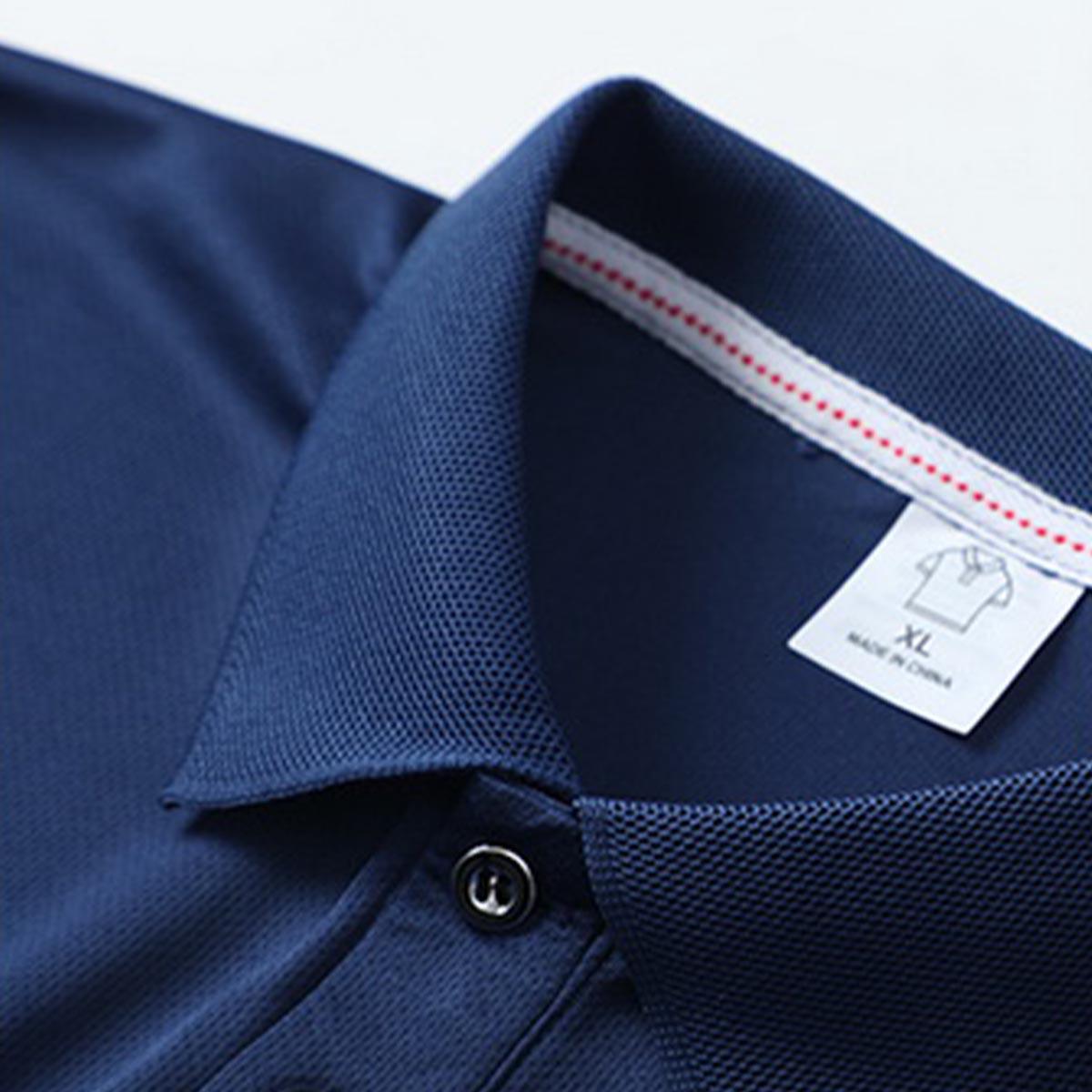 Men's Casual T-Shirt
