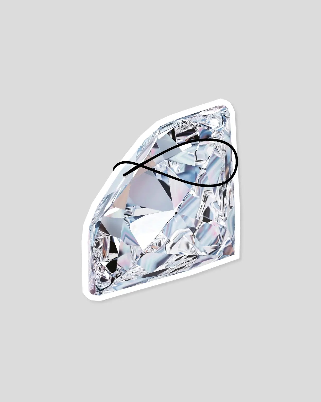 3 Pack - Diamond