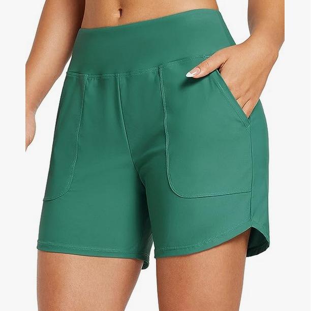 Women's 3''/5