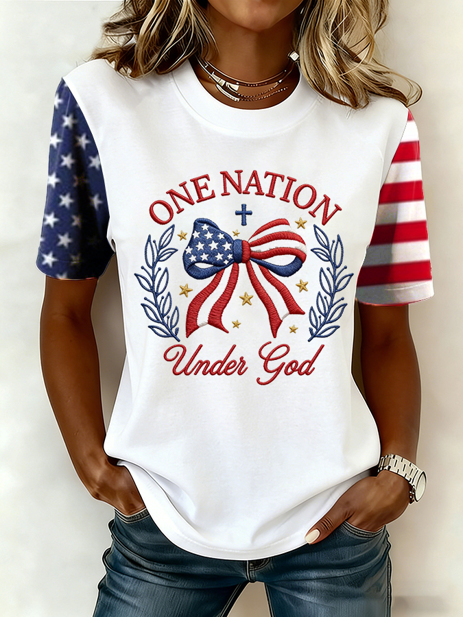 Women'S Retro