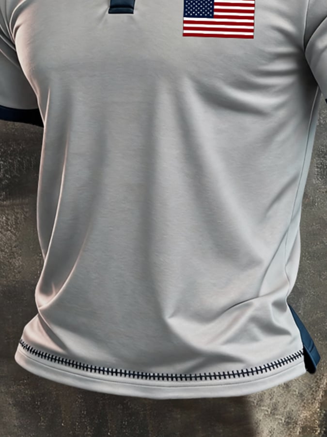 Men's Retro 