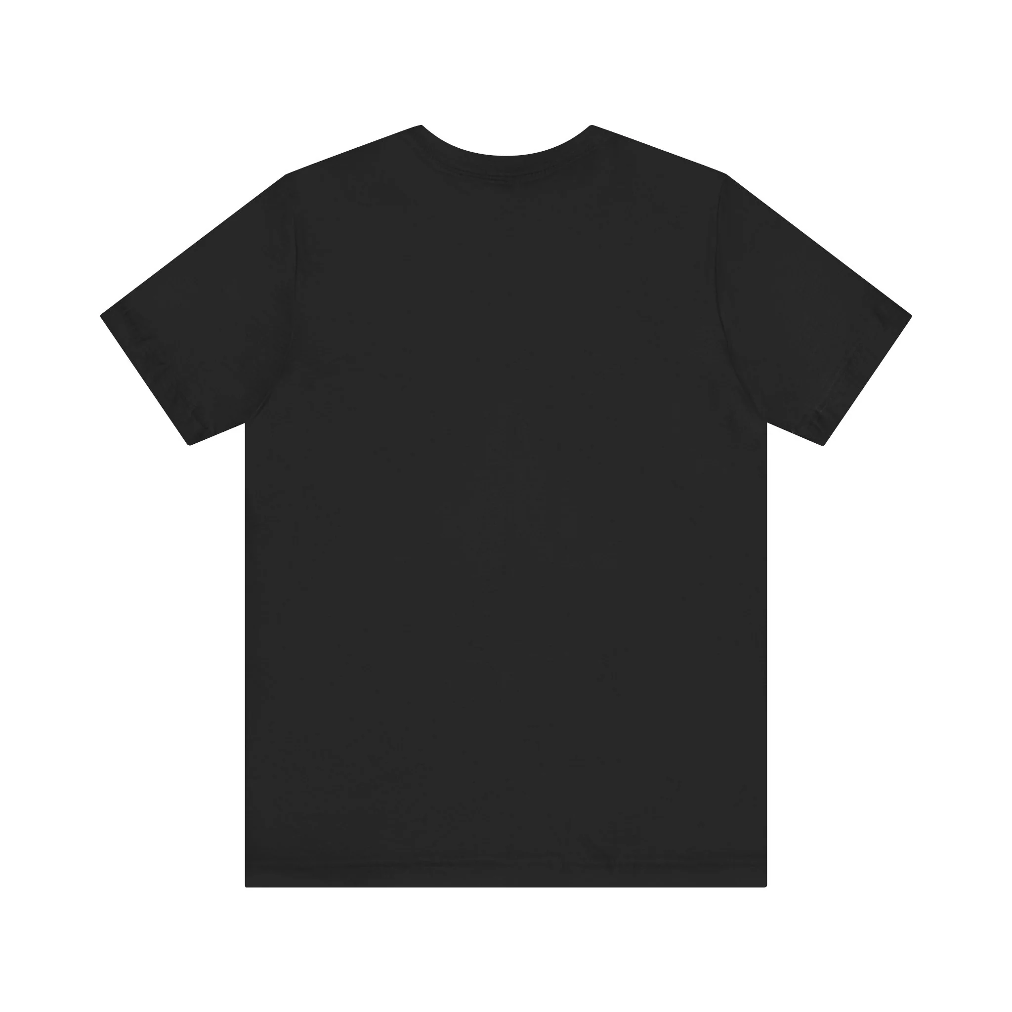 Eagles Bella Canvas Unisex Jersey T-Shirt - Multiple Colors