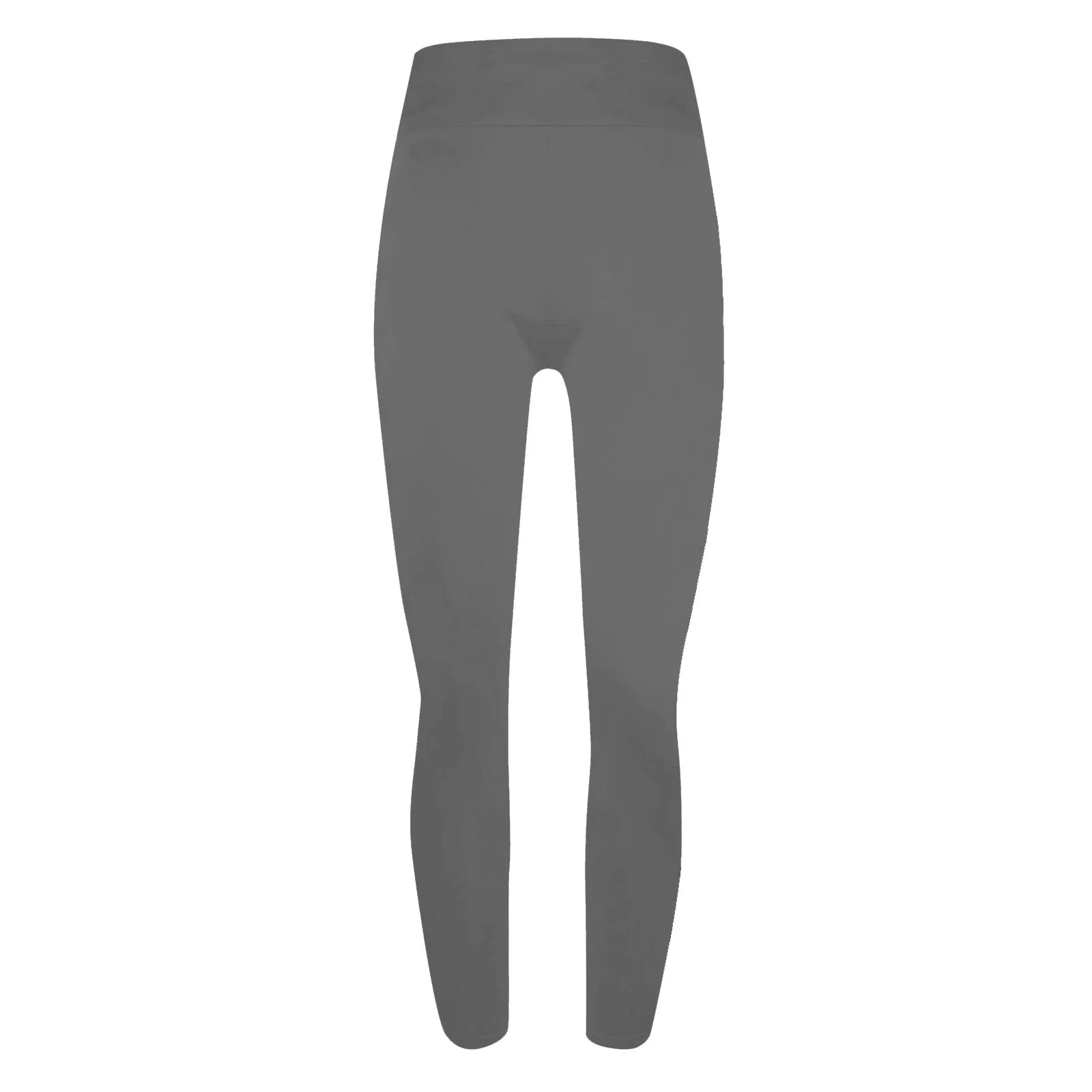Elastische Leggings – In verschiedenen Farben erhältlich