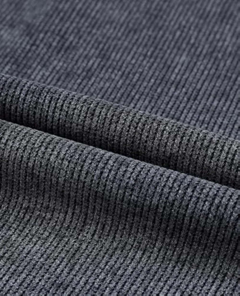 Women's Crew Neck Sweatshirt