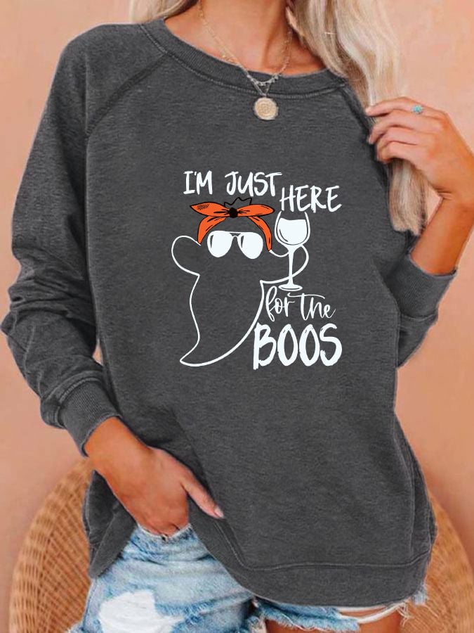 Women's 