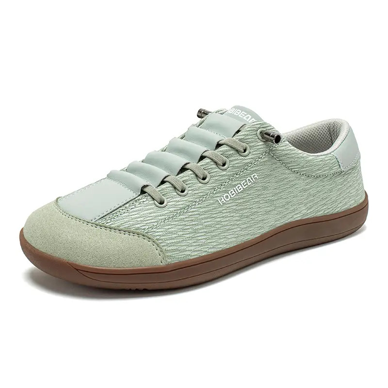 Women's Sports Shoes / Barefoot Shoes