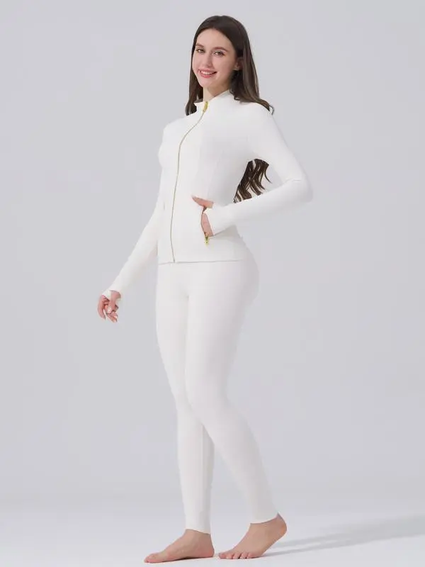 Women's Sportswear Set
