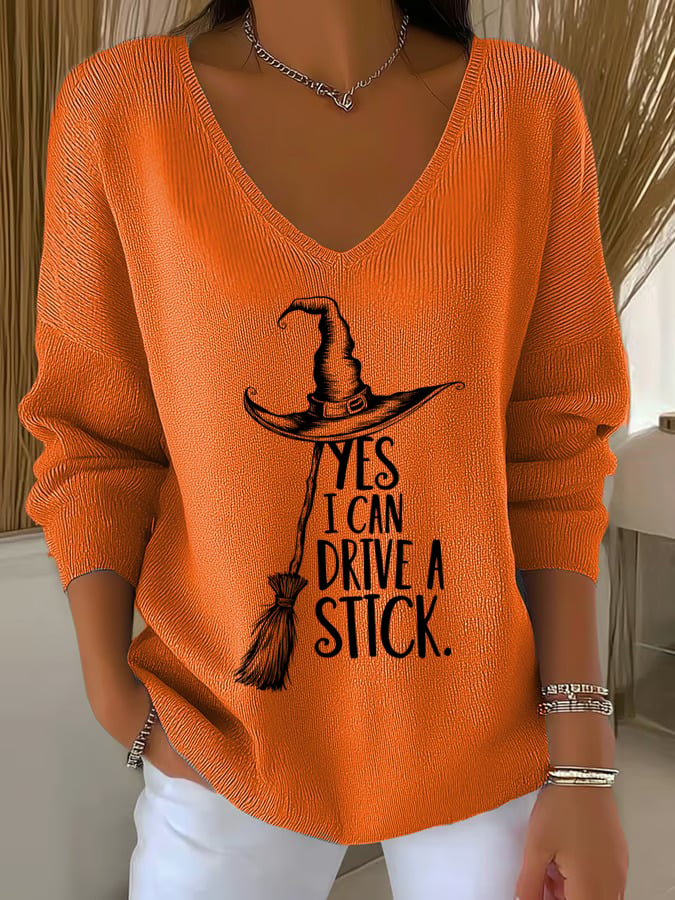 🔥Buy 2 Get 10% Off🔥Women'S Witch 