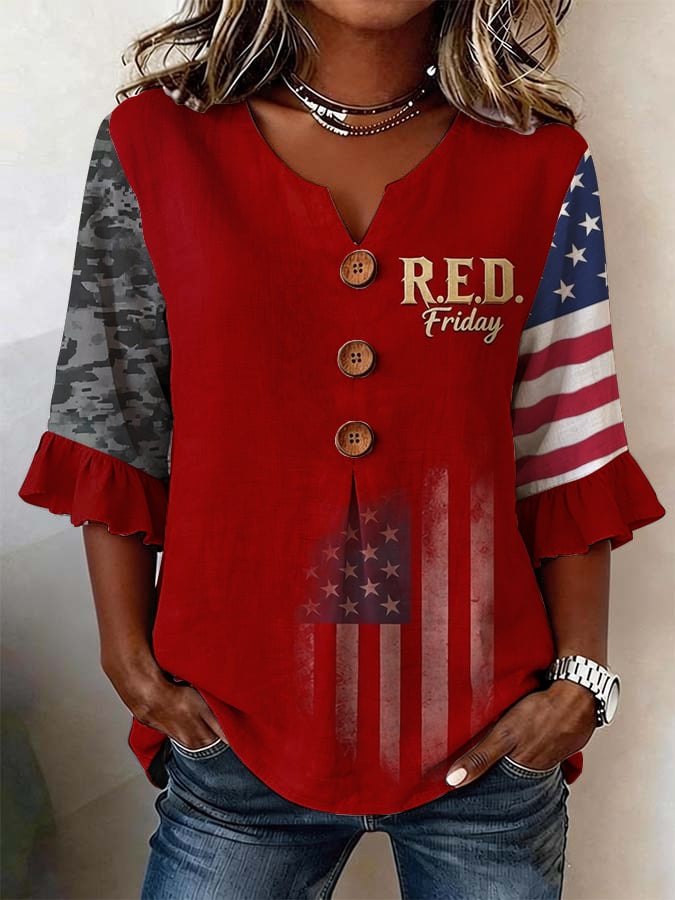 Women'S Casual 