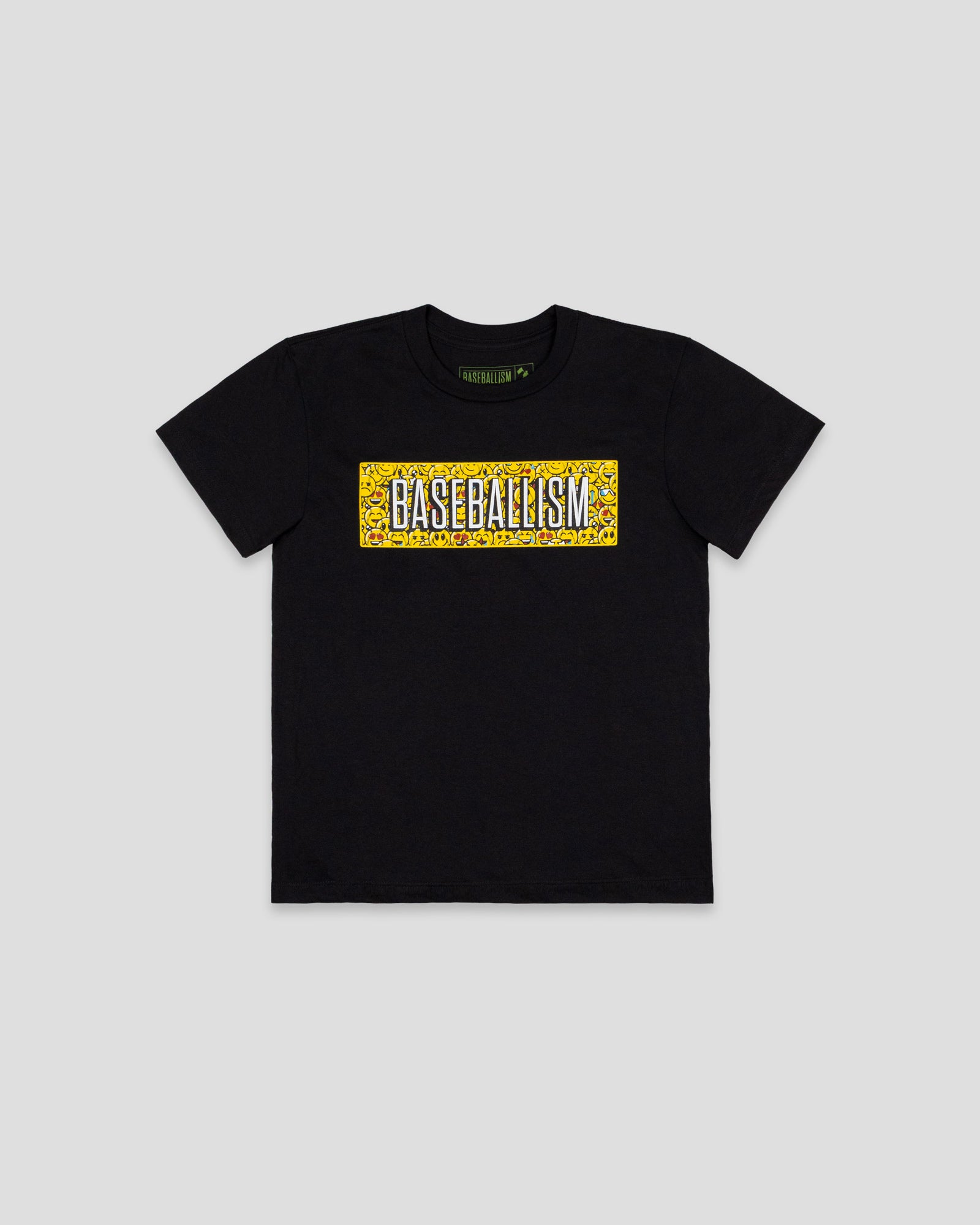 Baseball Feels T-Shirt - Youth