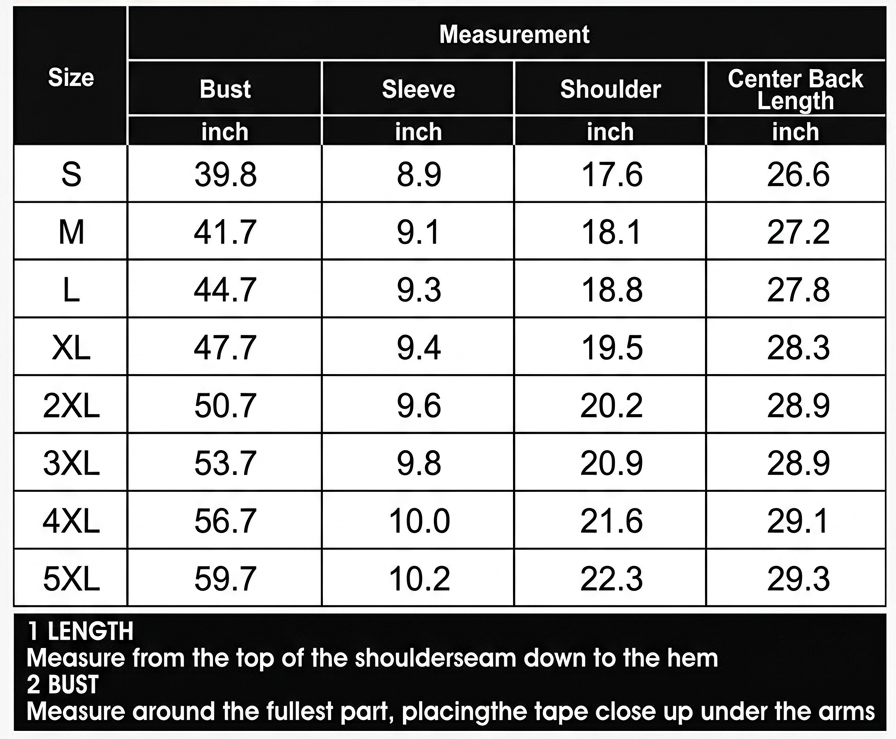 Men's Zipper Polo Shirts Short Sleeve Ribbed Knit Polo T Shirts