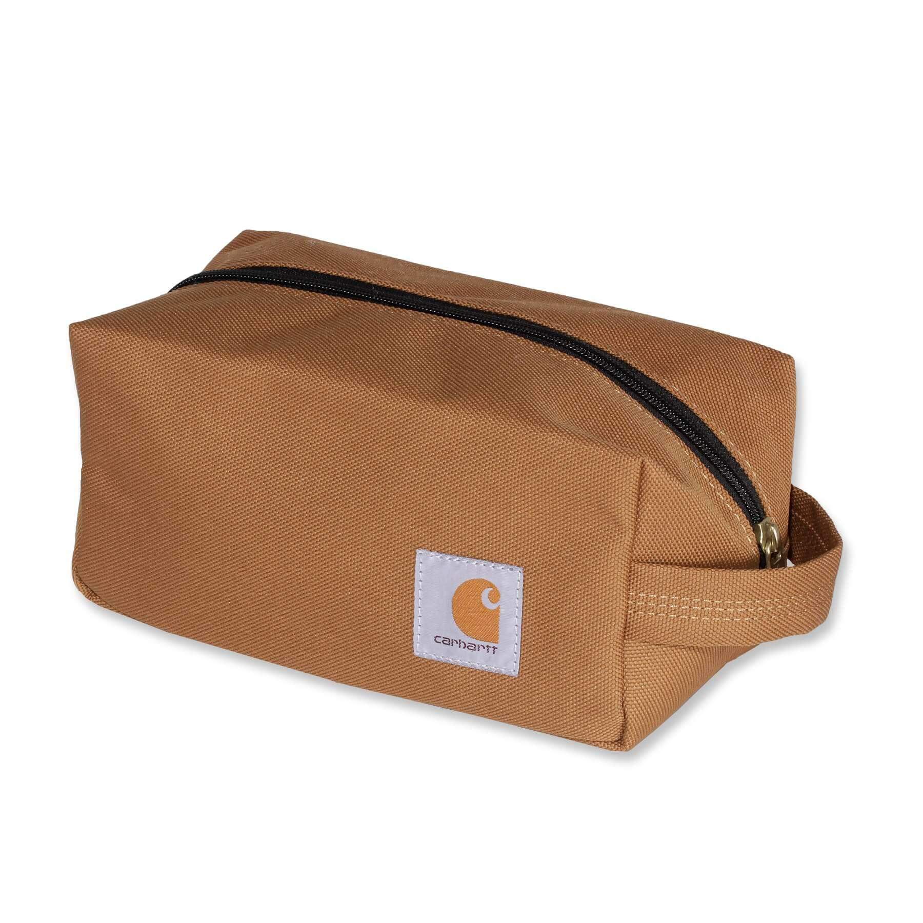CHT Travel & Toiletries Kit bag B0000555