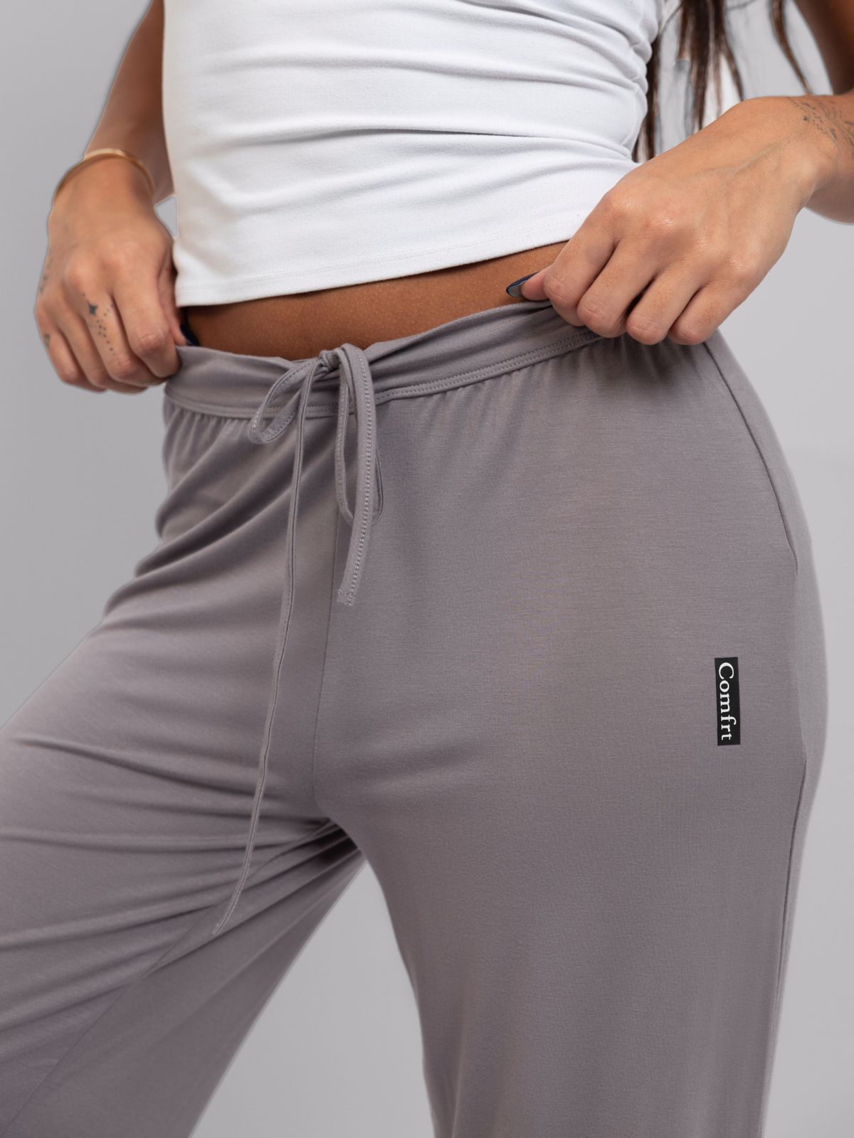 Cloud Lounge Pants