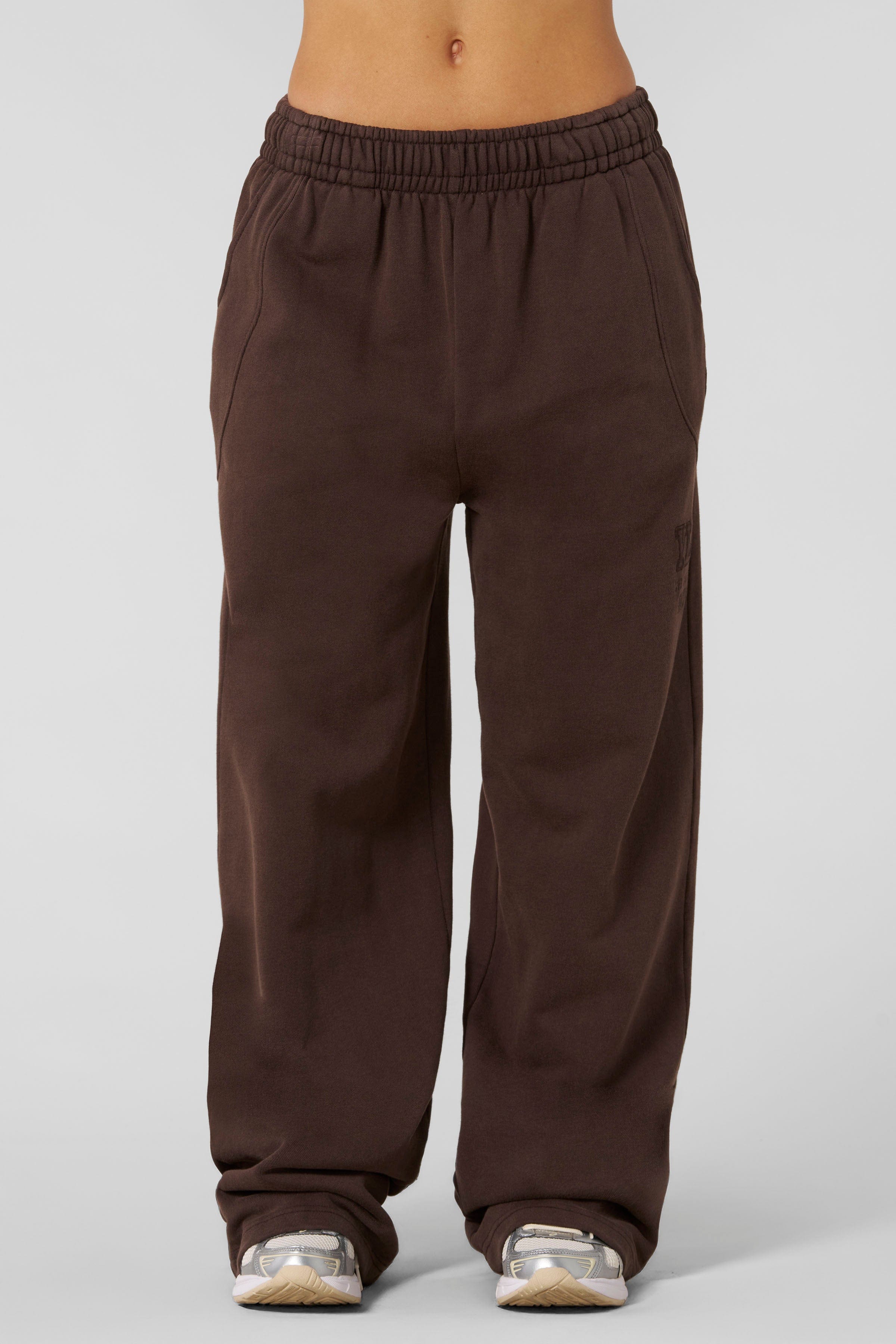 W241 - Mineral Joggers