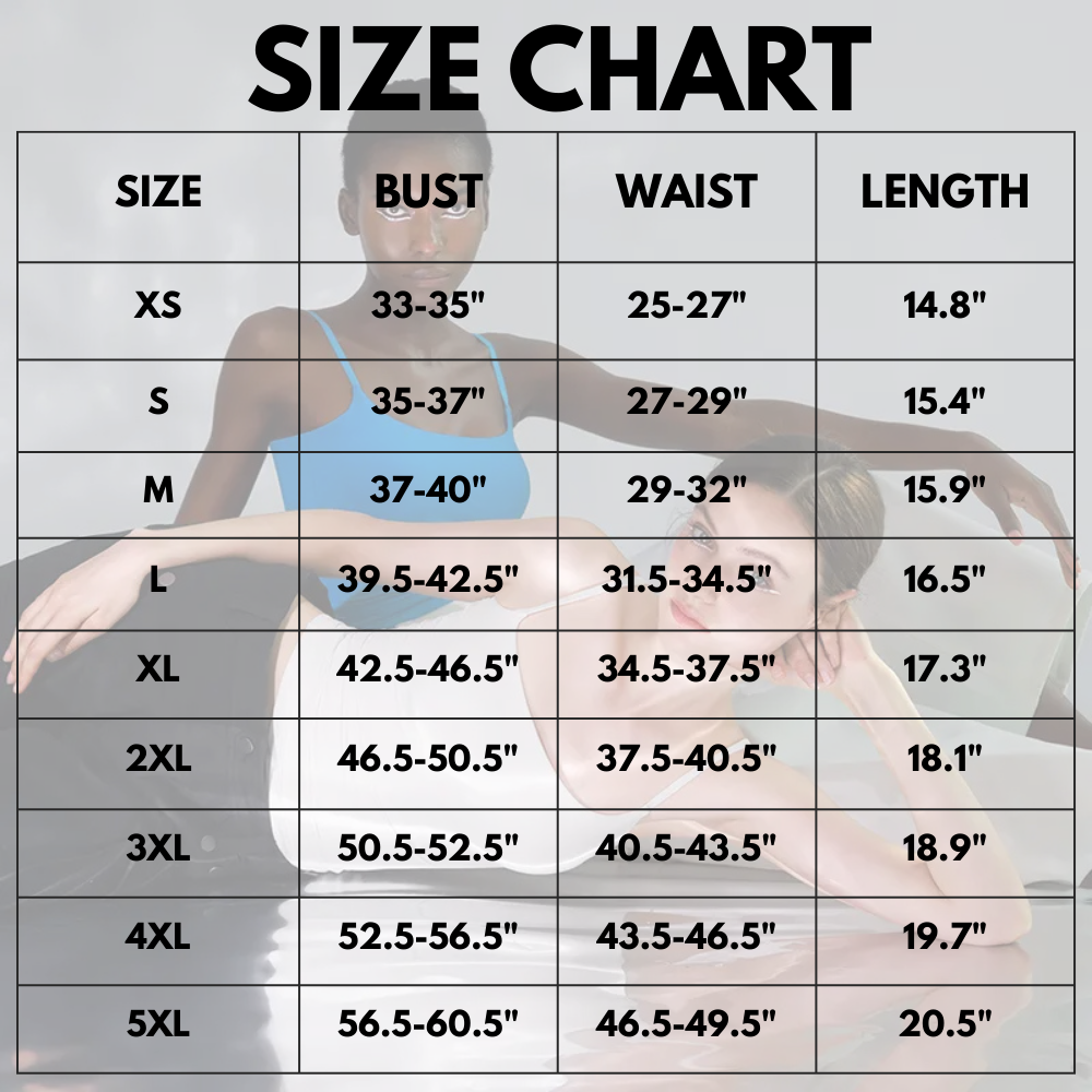 Women's Square Neck Tank Top