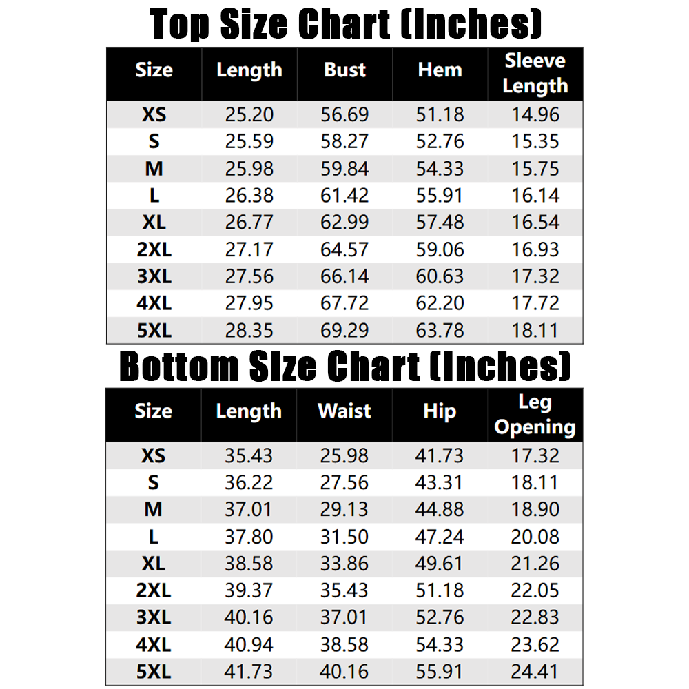 Women's Batwing Sleeve Capelet & Wide Leg Pants Lounge Set