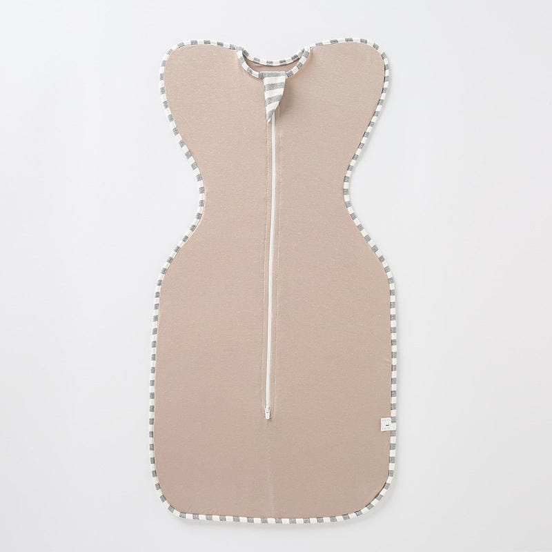 Sleeping Bag