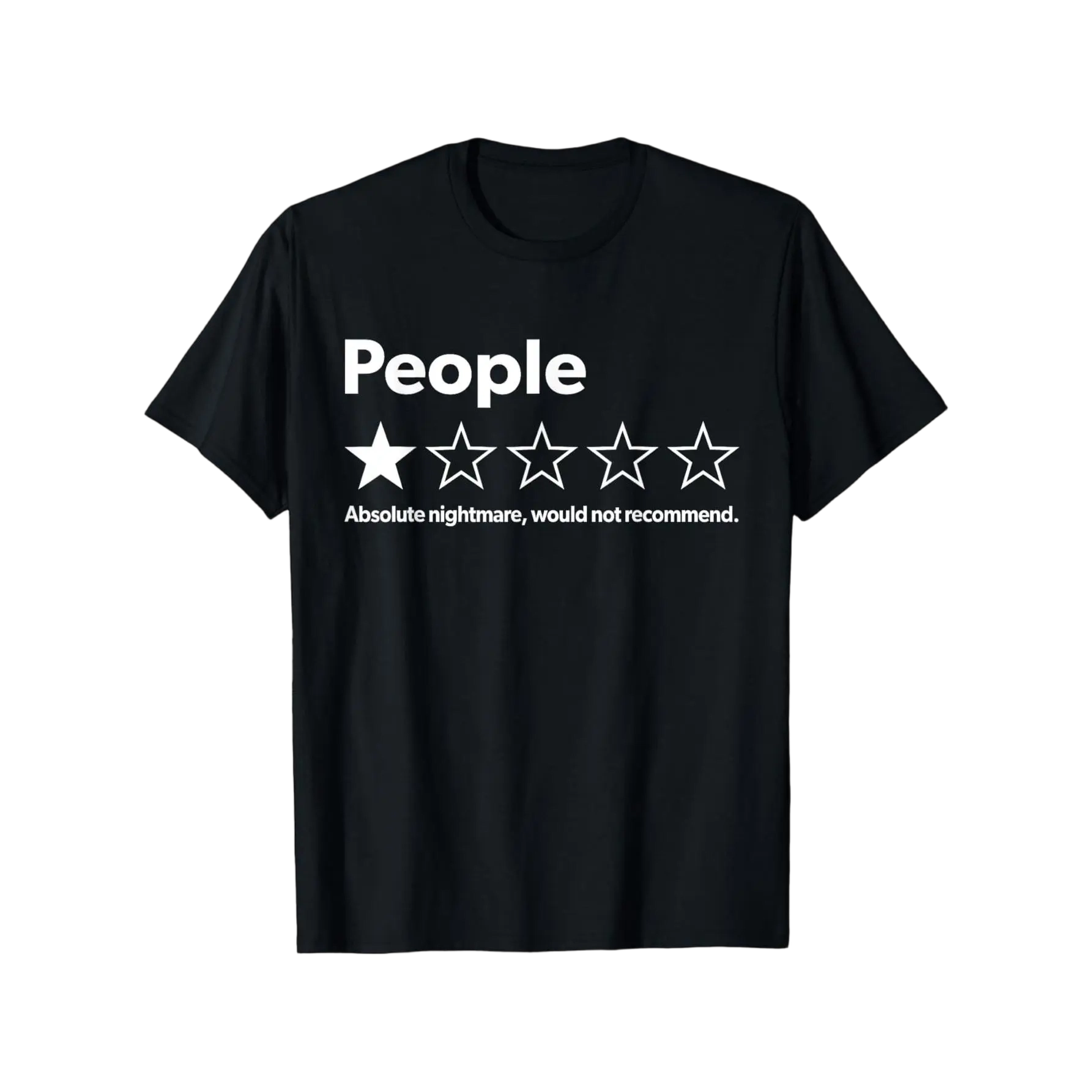 Unisex-Adults T-Shirt , Sweatshir,Hoodies,Suitable for Mens &Womens Outdoor T-Shirt, 100%cotton.