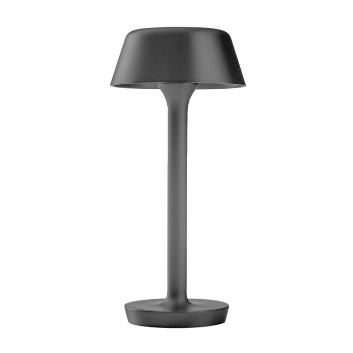 Minimalist A