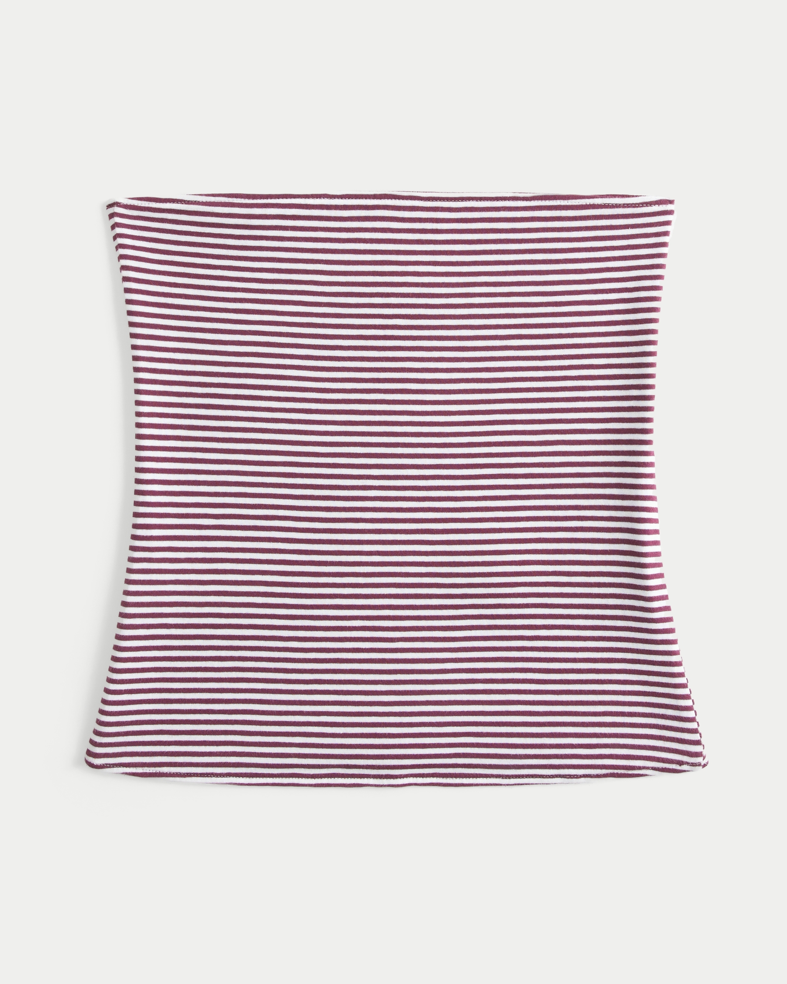 Taylor Reversible Tube Top