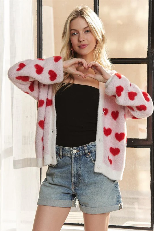 Crochet Lace Sleeveless Vest Cardigan