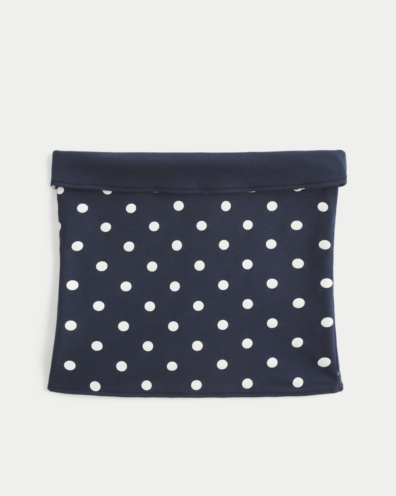 Taylor Reversible Tube Top