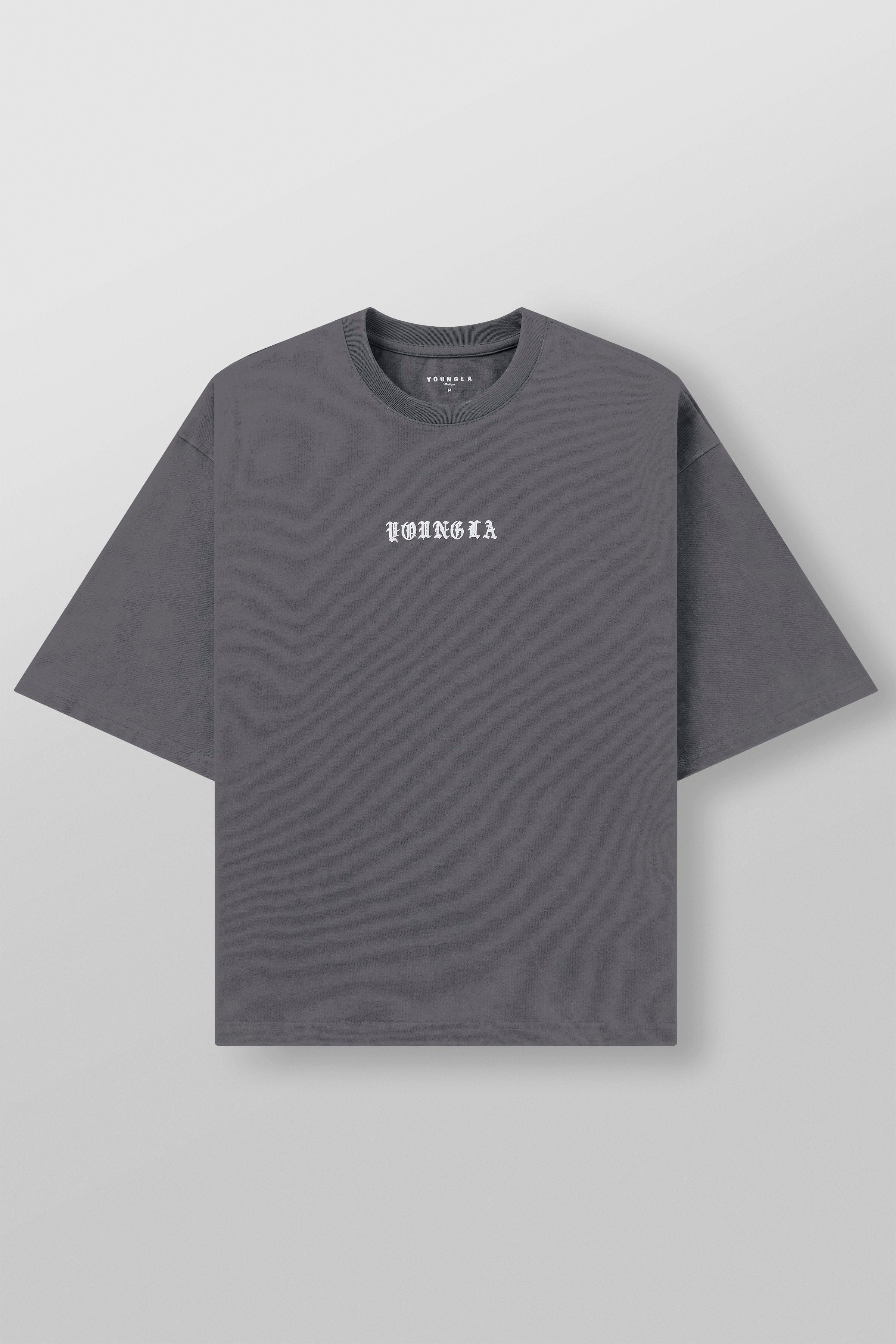 4031 - Simple Tees