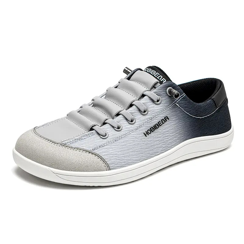 Women's Sports Shoes / Barefoot Shoes