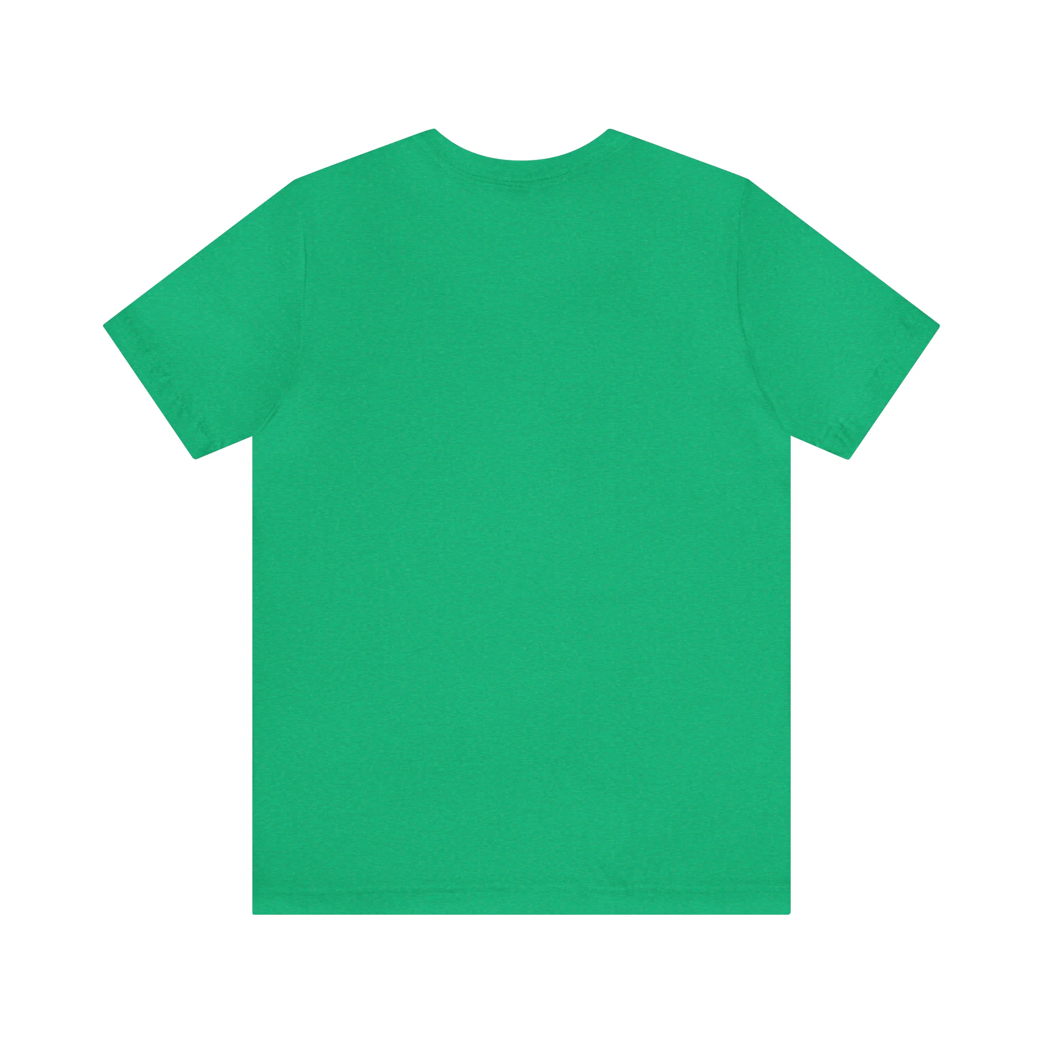 This is my Tank Top Unisex Jersey Short Sleeve Tee