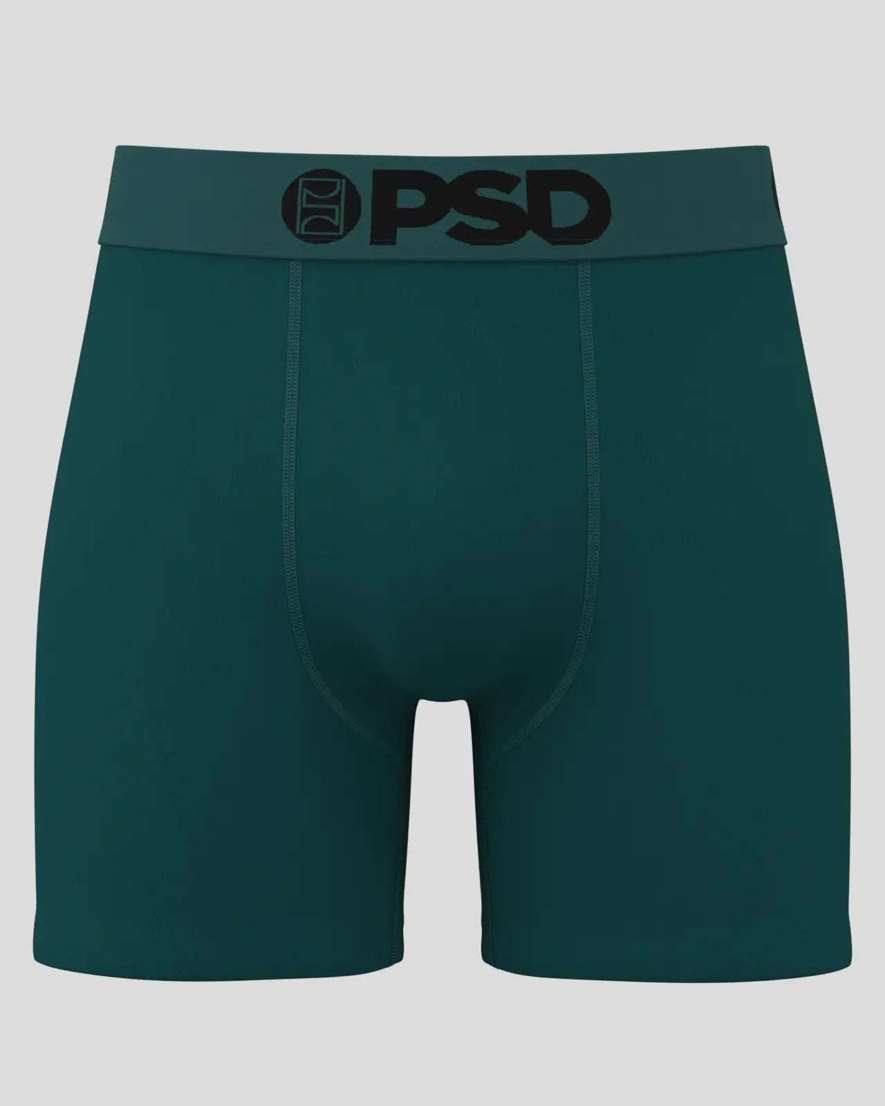 Solids - Aqua Fade