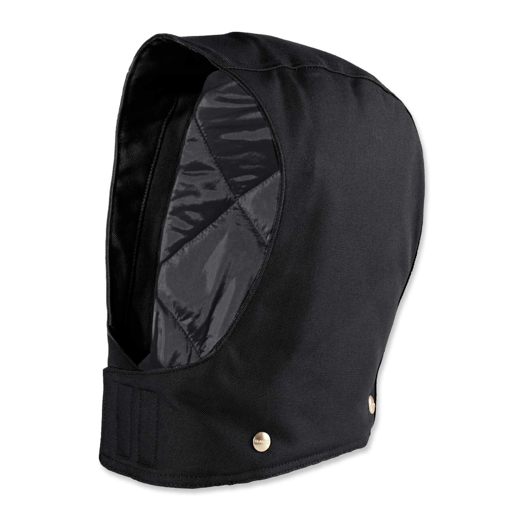 CHT Water Repellent Insulated Firm Duck Hood 102368