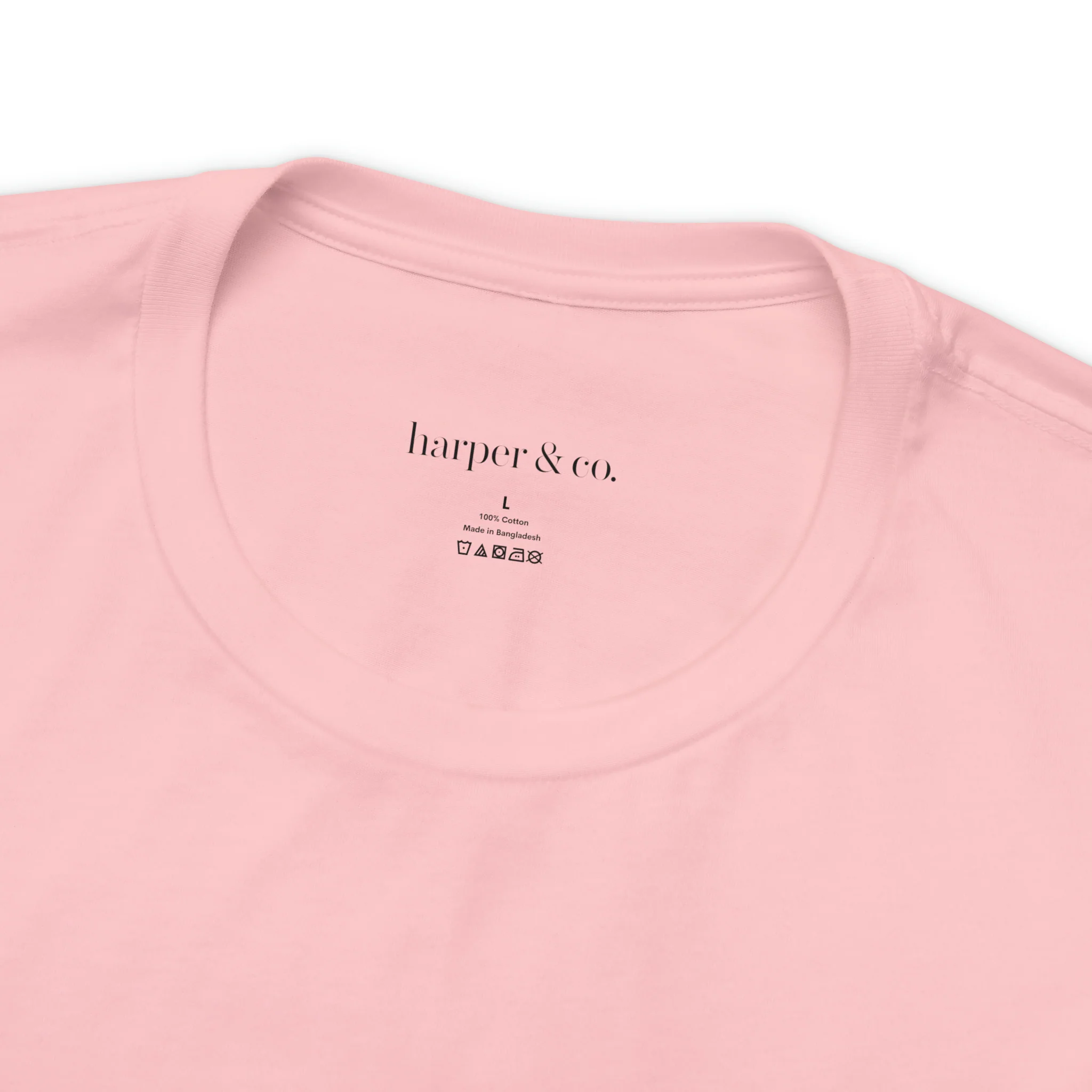 Farm Chick 2 Unisex Jersey Short Sleeve Tee