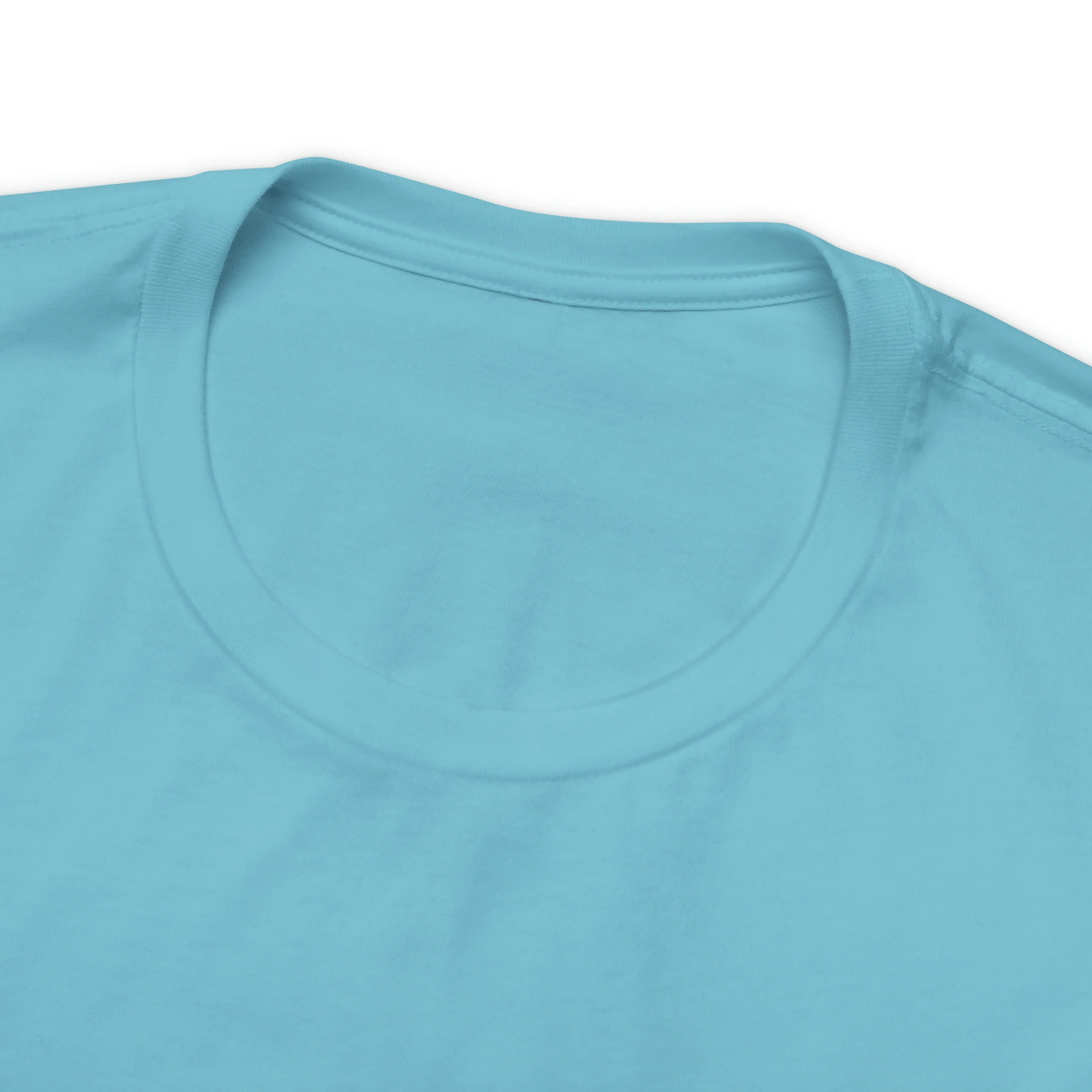 Take No Bull Unisex Jersey Short Sleeve Tee