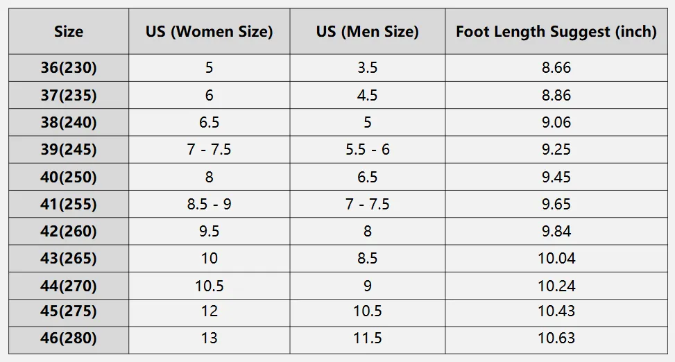 Round-Toe Cork Insoles Flat Buckle Fashion Walking Shoes