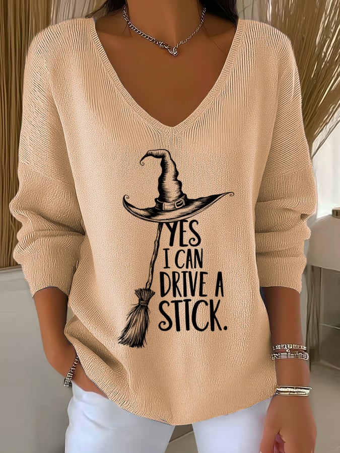 🔥Buy 2 Get 10% Off🔥Women'S Witch 
