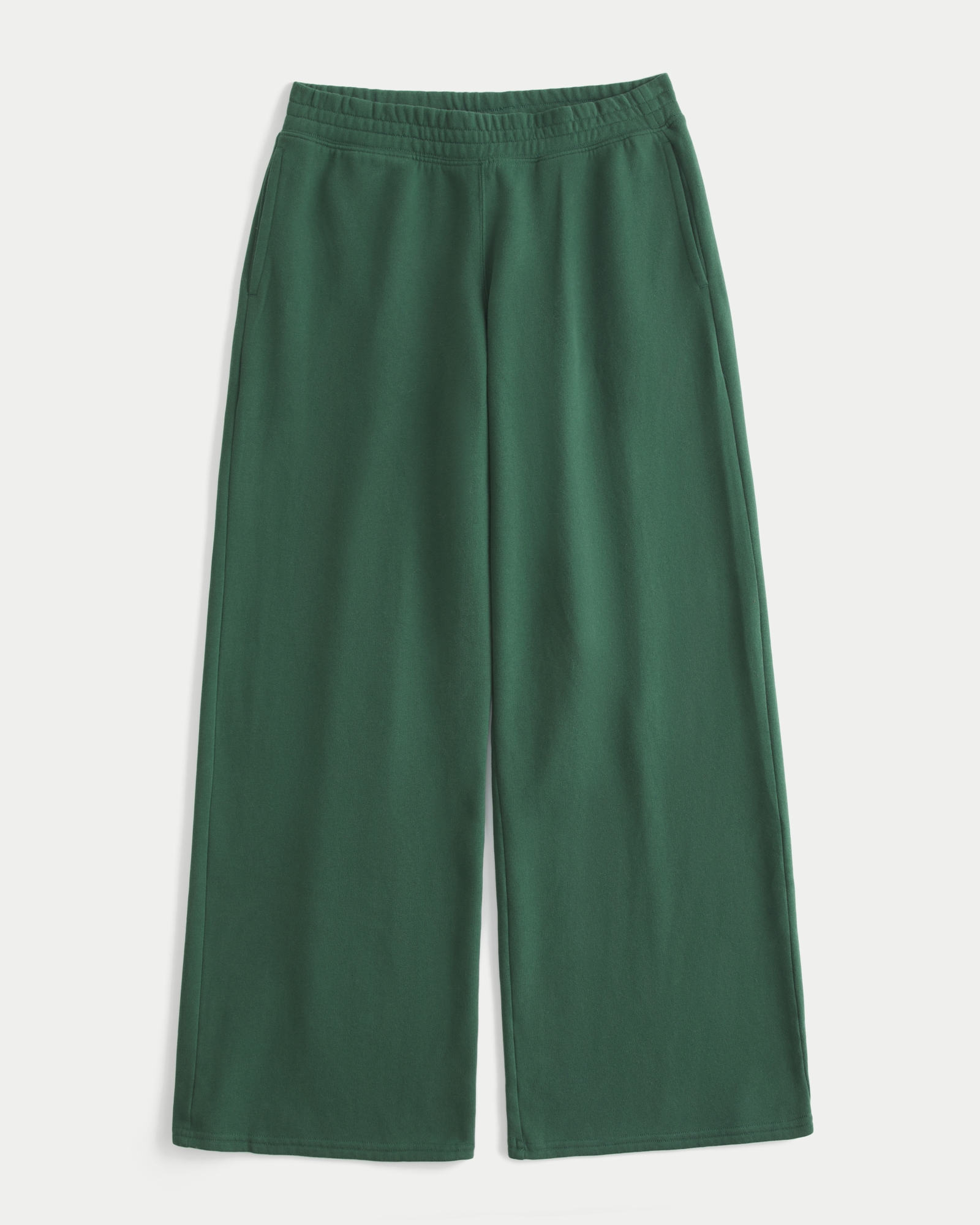Baggy Sweatpants