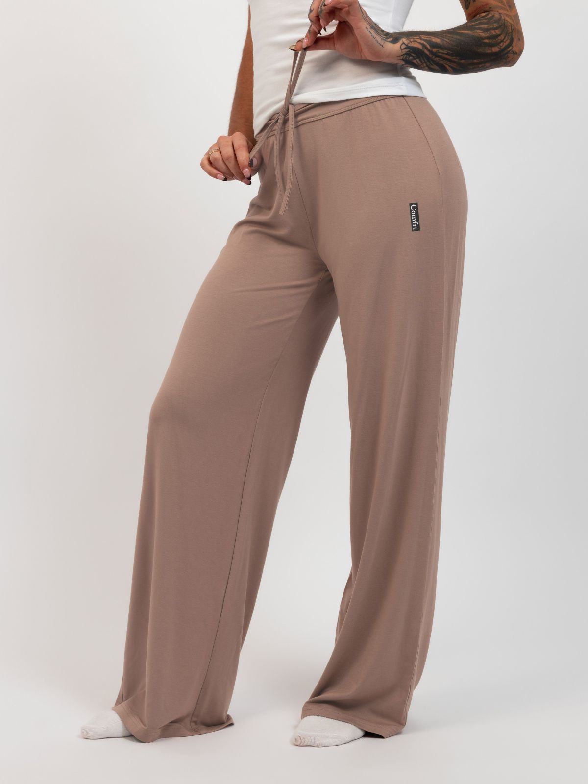 Cloud Lounge Pants