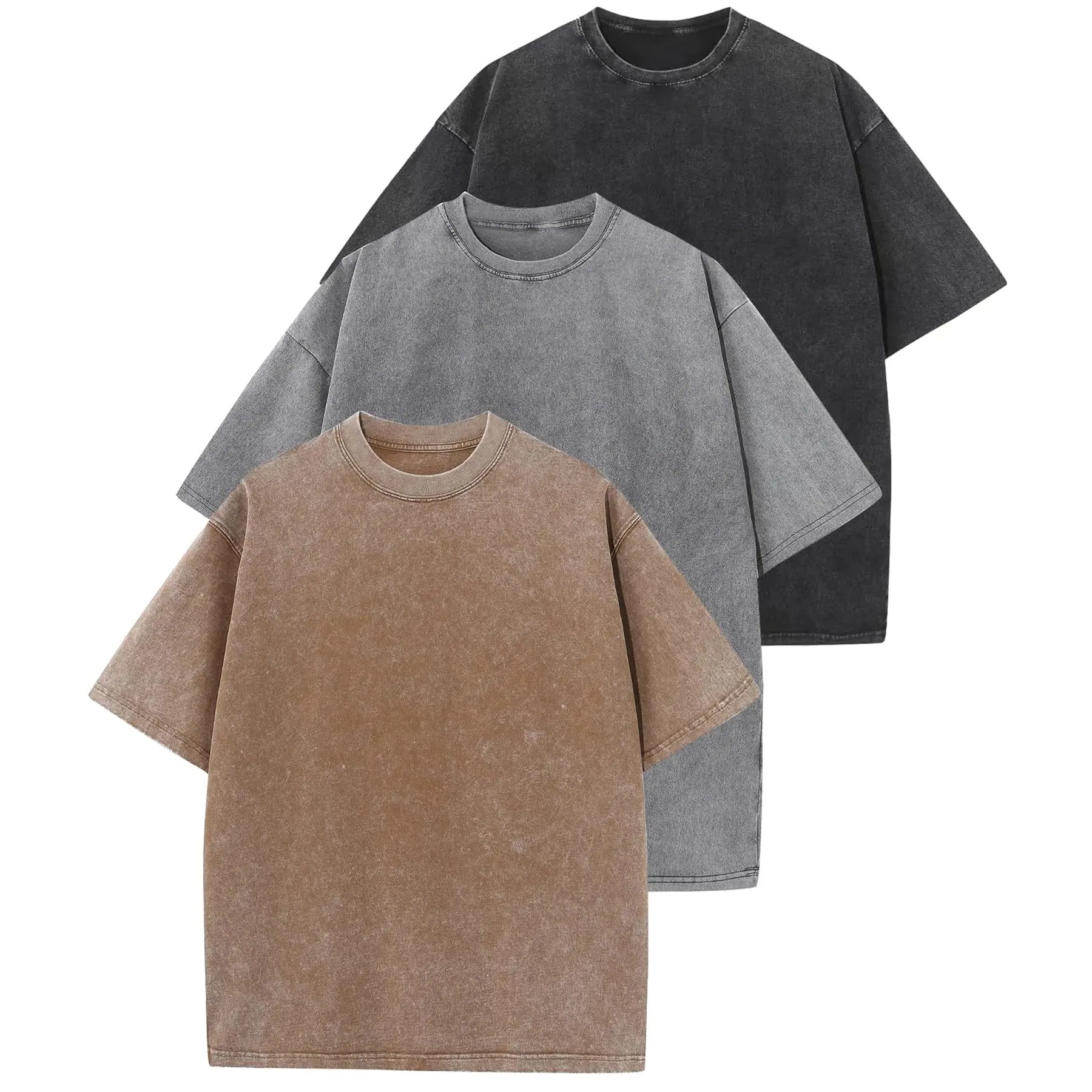 Women's Oversized T Shirts