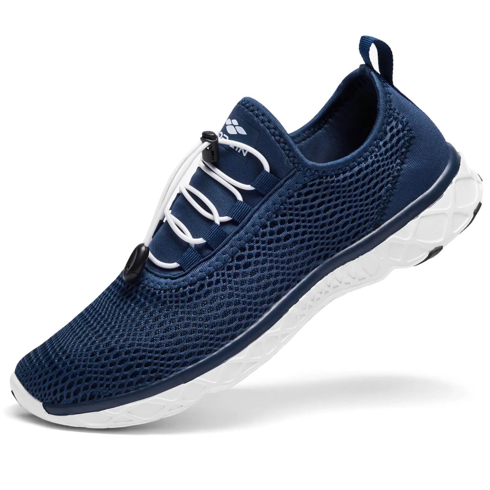 Men's Lightweight Breathable Water Shoes