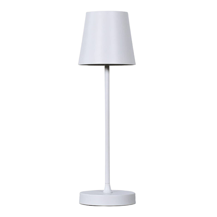Protection Eye Shiny