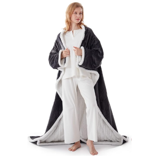 The Thermal Robe-Buy 2+ Get Free Shipping!🔥