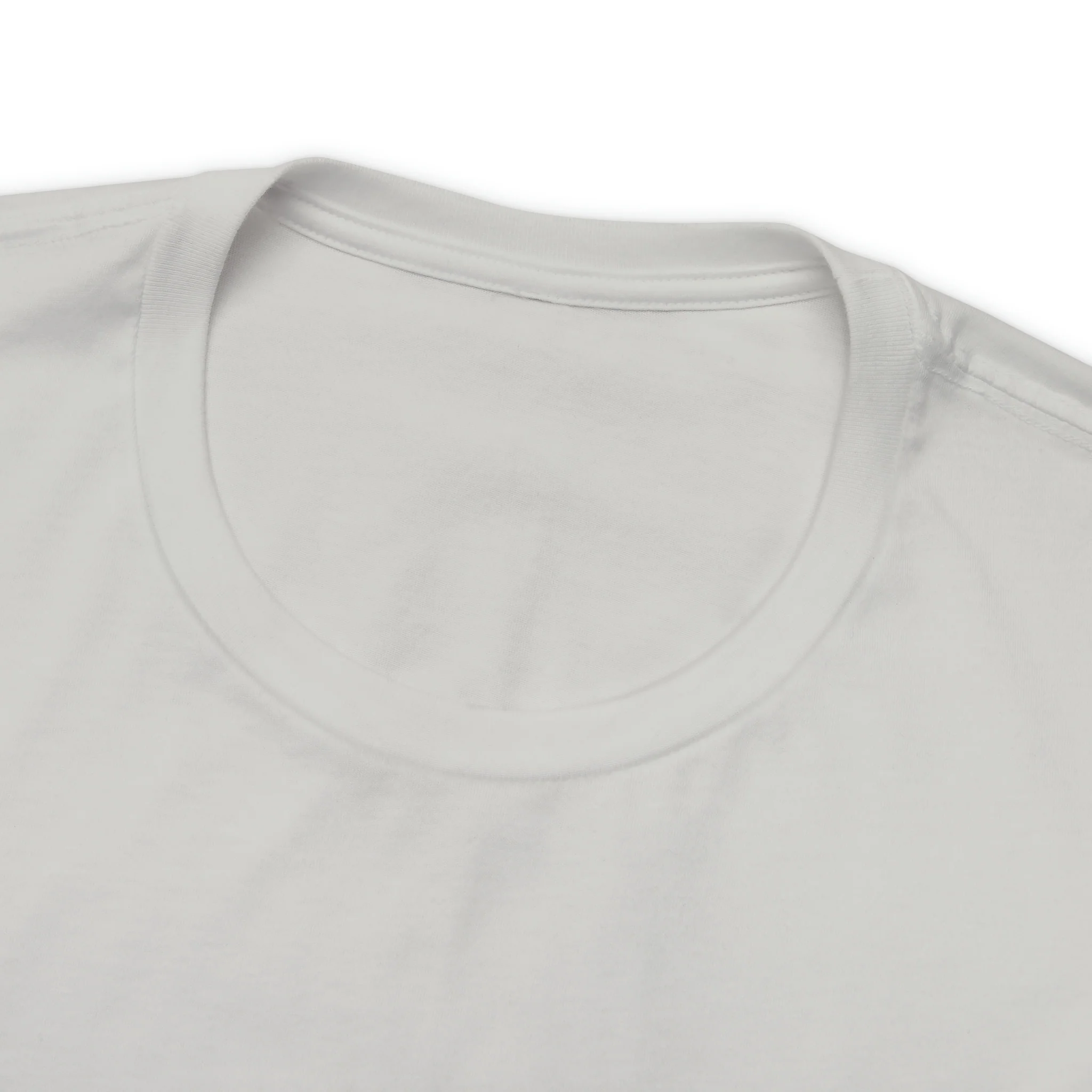 Take No Bull Unisex Jersey Short Sleeve Tee